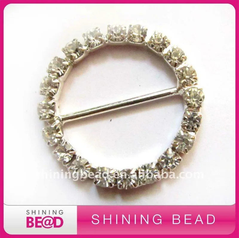 Round-Shape-Rhinestone-Buckles-Slider.jpg
