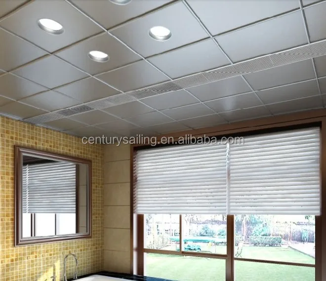 China Supplier Pvc Pop Colorful Ceiling Buy Pop Color Ceiling Ceiling Pop Color Ceiling Color Pop Product On Alibaba Com