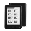 Ebook reader 6inch Eink reader ARM9 Linux open System 600*800