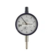 Digital Dial Indicator 2046S 0-10mm X 0.01mm Gauge Ferramentas Micrometer Measuring Tools gauge dial indicator gauge