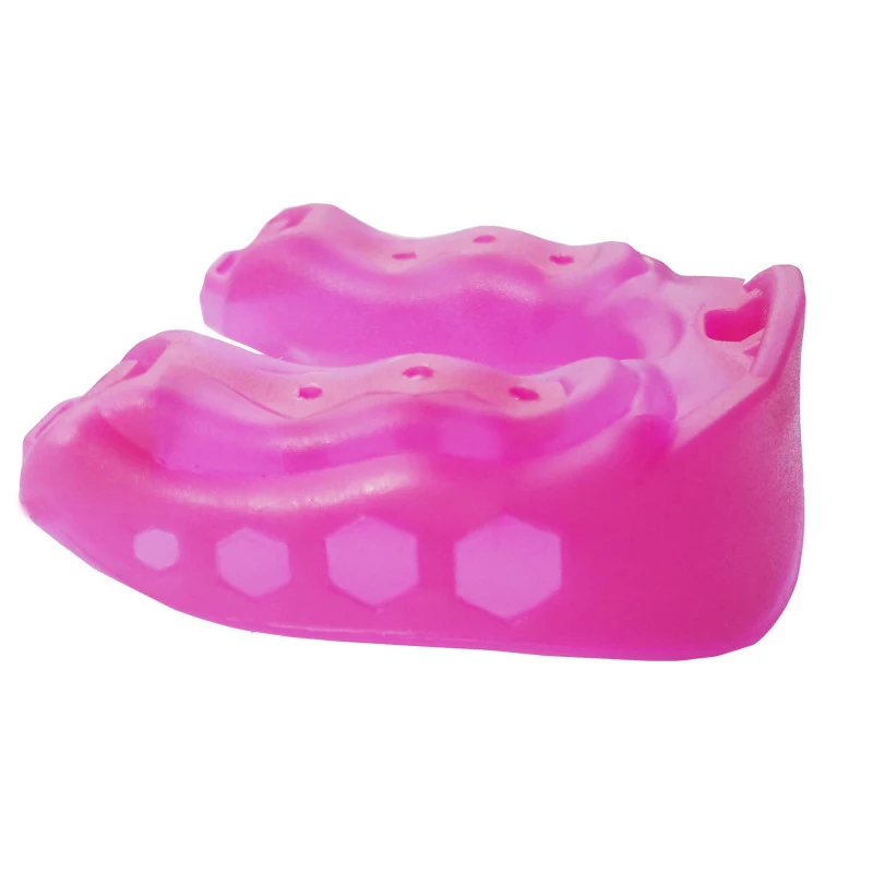 boxing mouth guard