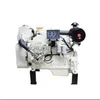 Genuine Cummins 6 cylinder cummins 6bt marine diesel engine