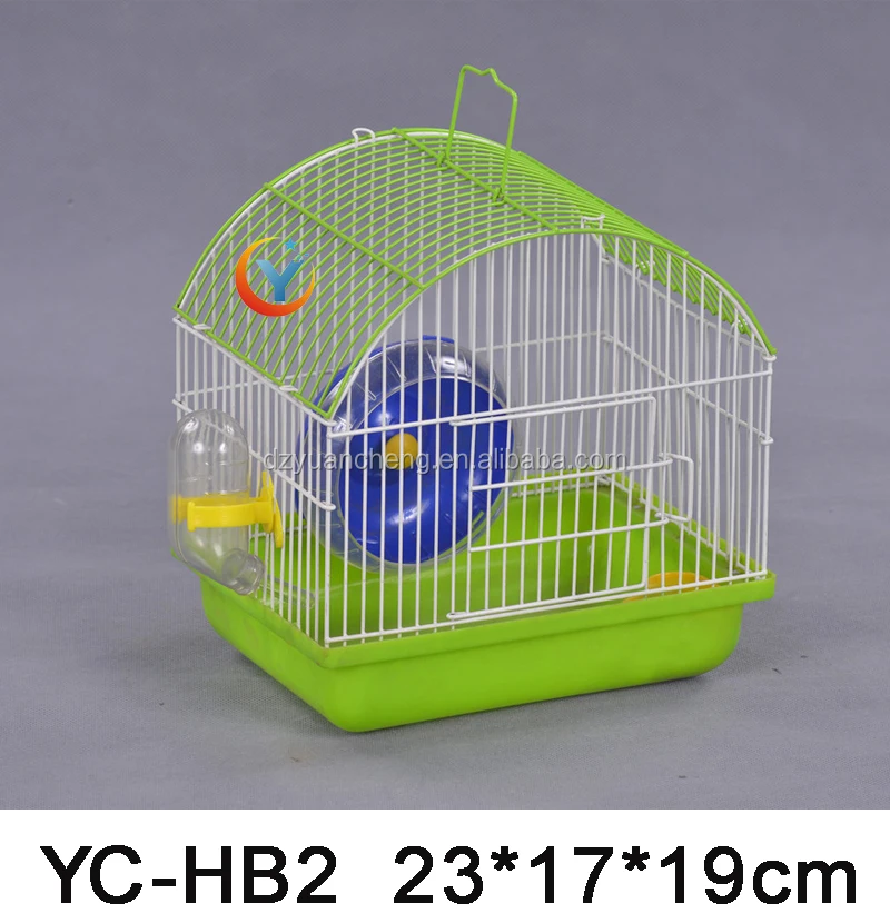 buy rat cage online