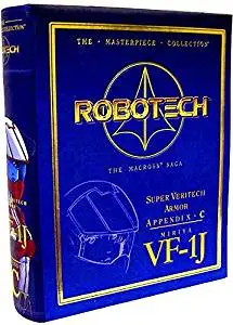 Cheap Robotech Veritech Fighter, find Robotech Veritech Fighter deals