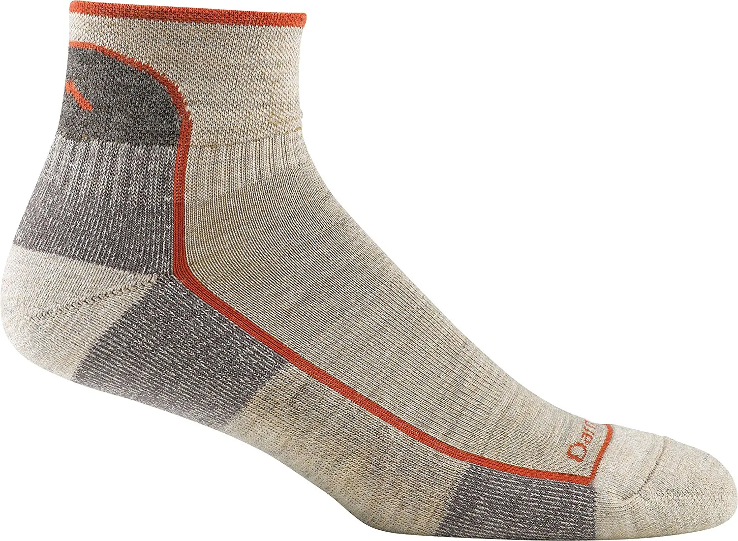 Носки Merino Wool. Socks Boreal Trek Merino Gray b665. Darn tough Vermont. Darn Socks.