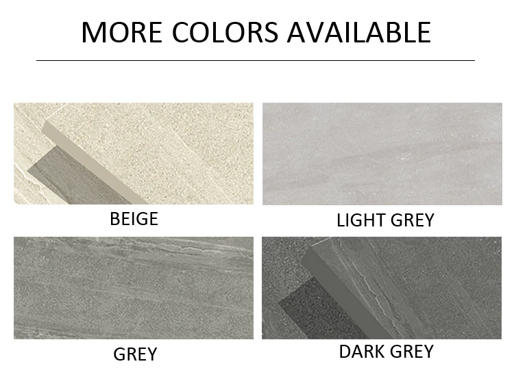 Porcelain Tiles 90x90 Polished Floors And Ceramic Tile China Step