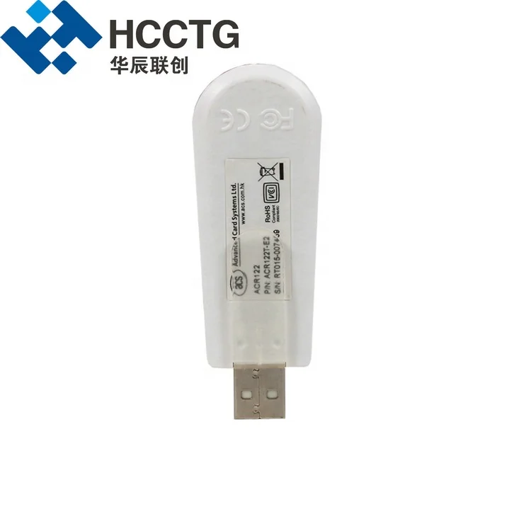 ACR122T-3_1.jpg