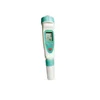 New ph-220w Pen Type pH Meter Digital Tester Hydro Hanna pH Meter
