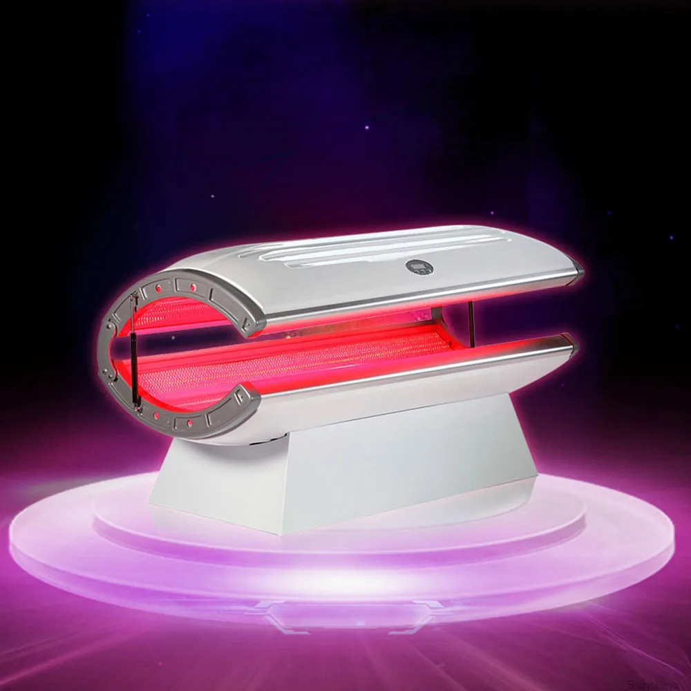 red-light-therapy-bulbs-for-tanning-beds-lamps-home-decorating