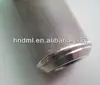 The replacement for FACET Electron beam welding process filter element 22050, Secondary air fan filter element