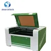 Structural disabilities LFJ1390 acrylic charms laser cutting and engraving machine