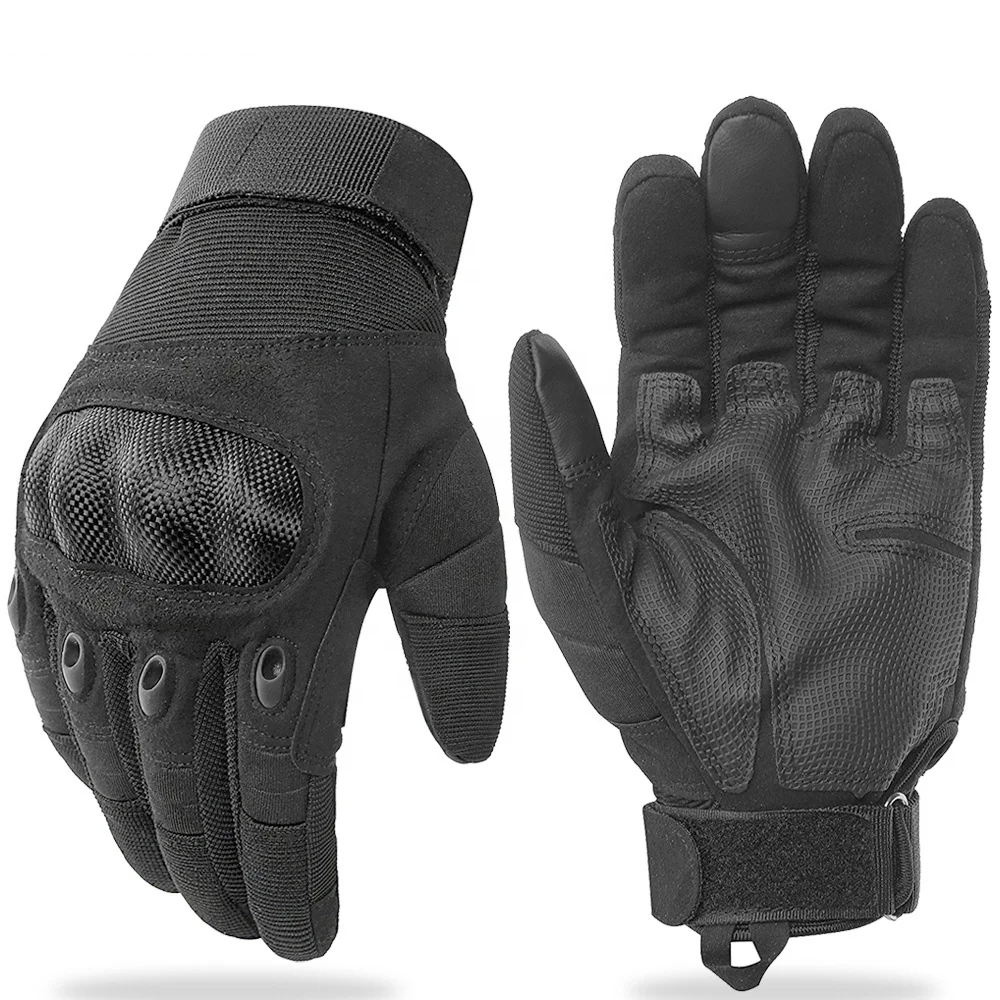 best cut resistant tactical gloves