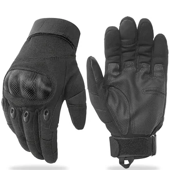 best cut resistant tactical gloves