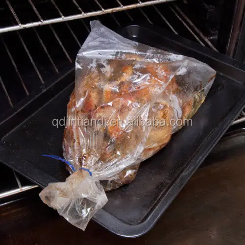 Reynolds Kitchens Turkey Size Oven Bags 2 ct  Kroger