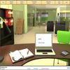 Business courses in entrepreneurial financial concepts, language and context via practices and games, e-learning subscription