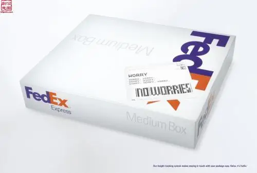 Fedex.jpg