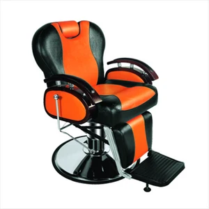 Beauty Chair Portable Beauty Chair Portable Suppliers And