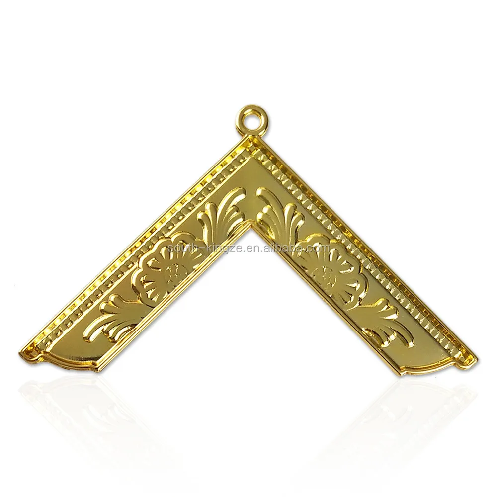 Freemason pendant13.jpg