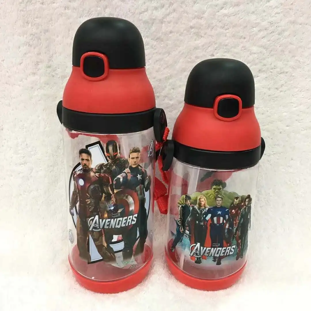 water bottle for kids