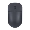 High quality new item hand warmer metal heated bulk computer mini mouse optical