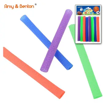 chinese finger trap