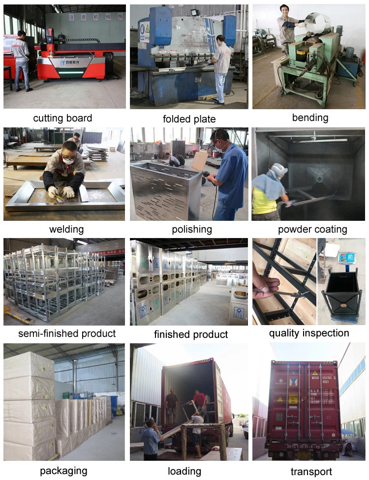 cheap metal sofa set designs