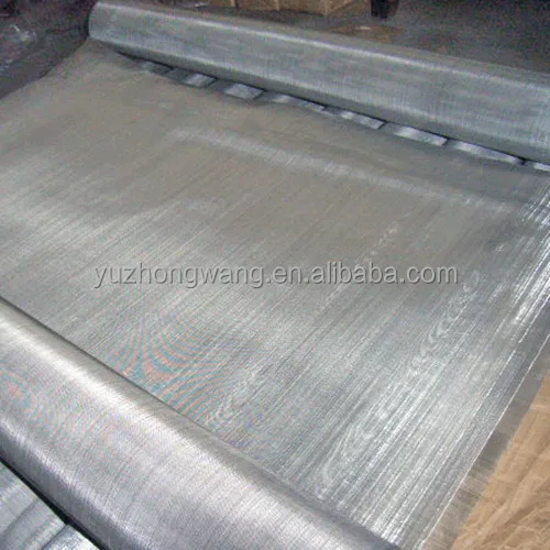 stainless steel wire mesh_.jpg