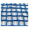 High quality small hole size balcony safety net for cat