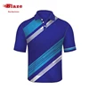 /product-detail/polyester-spandex-polo-shirt-work-uniform-made-in-china-60711642556.html