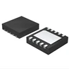 IC LED DRVR BK/BT CHG/PMP SP6686ER