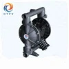Good Quality Pneumatic Mining Water Pump