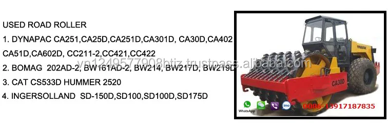 4 ROAD ROLLER.jpg