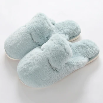 winter slippers for home
