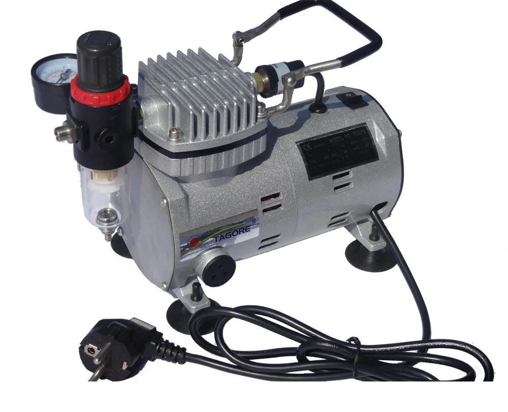 Tg212 Portable Air Compressors For Sale - Buy Hot Sale