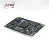 TI AM335X Cortex-A8 core System-On-Modules (SOM)