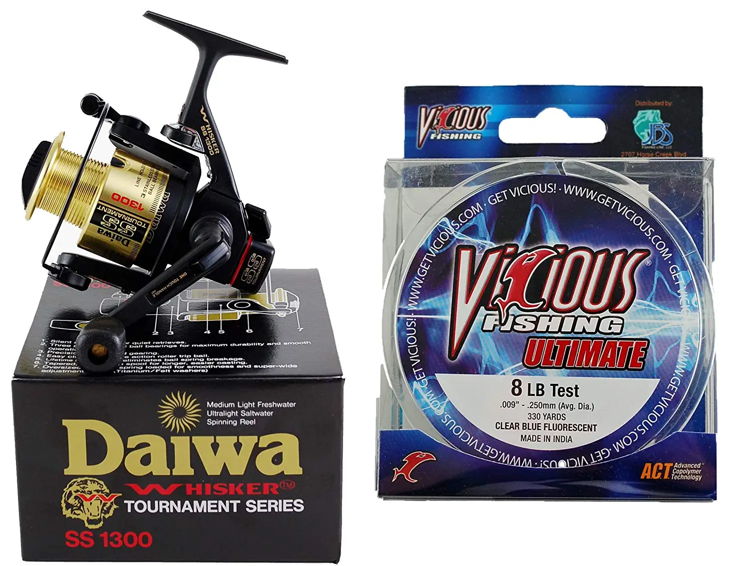 daiwa ss700