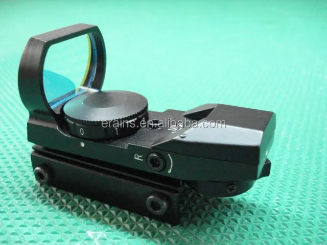 FM400 reflex sight.jpg