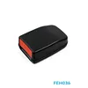 Best selling seat belt fitting for pretensioning seatbelt