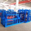 Automatic Cotton thread/ rope Making Machine