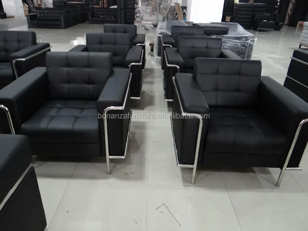 8090#hospital furniture sofa sets in karachi papasan furniture set