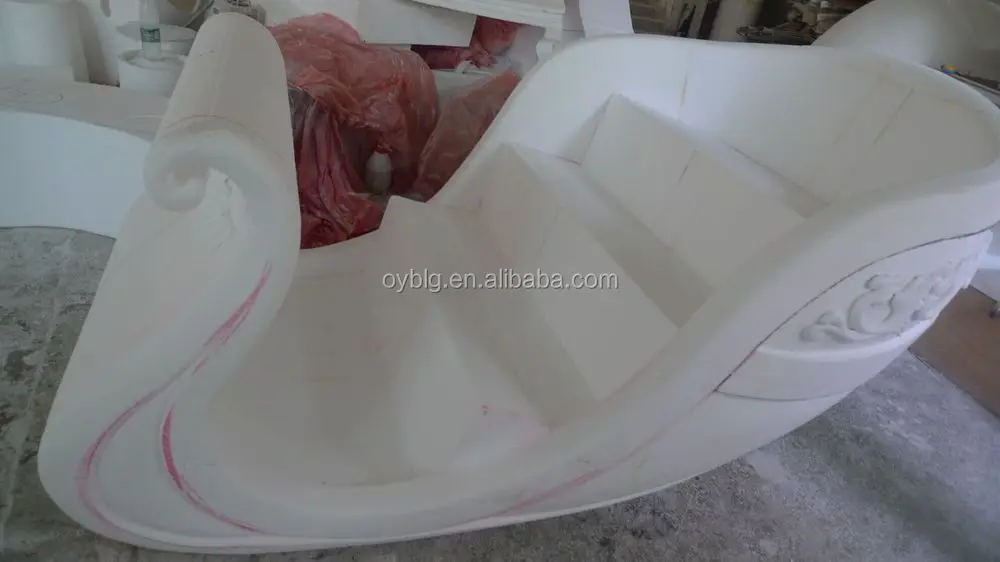 F0H7[1F]9K$8QP0[$5YJL8N