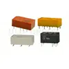 Newest Original 220v ac relay with Stable Performance