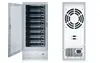 Tower RAID TR8X - 8 Bay SAS / SATA JBOD Storage Enclosure