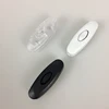 250V/4A power cord in-line switch push button type on off switches