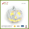 home decor marble pumpkin tealight holder ceramic garden ornaments lantern drawing