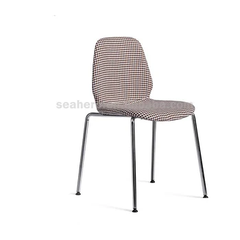 Nice Cartoon Furniture Hideaway Dining Table And Chair Set Nice Cartoon Furniture Hideaway Dining Table And Chair Set