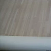Steady Gold Glass Fiber Reinforced Mesh Window Screen