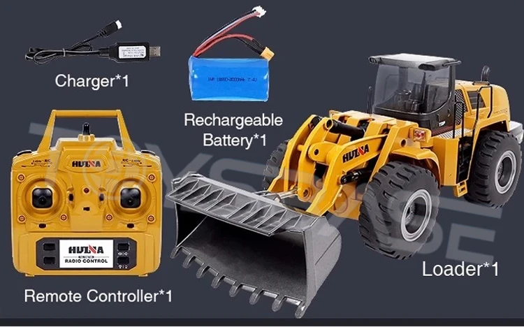 RC Loader_8 RCC208464.jpg