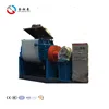 /product-detail/low-price-chocolate-candy-material-nougat-making-machine-kneader-mixer-62030474901.html