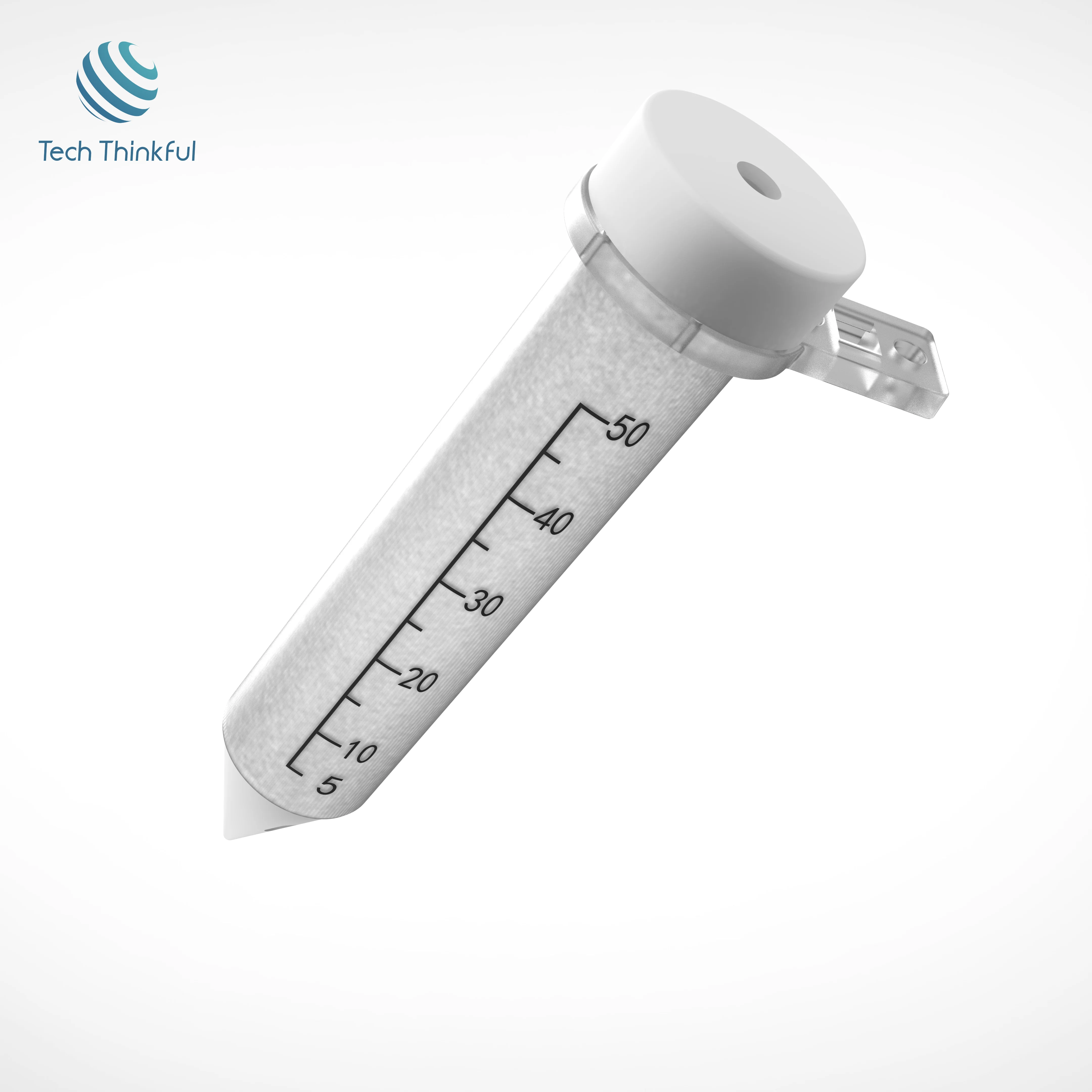 
Disposable Brain Tissue Dilator 